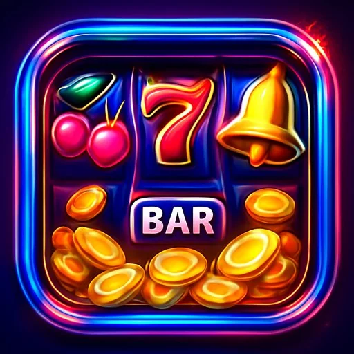 Are the TJBET App and TJBET APK the same thing?